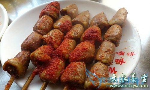 �����ܳԼ�����