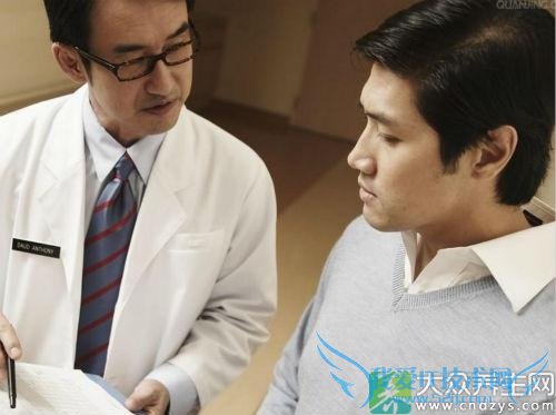 ���Բ���������