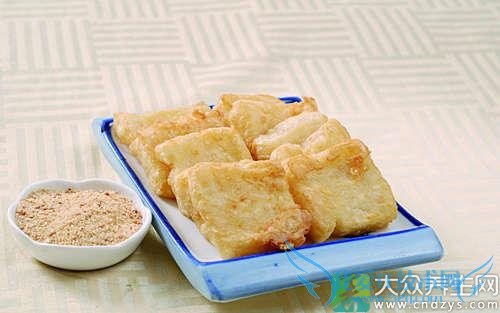 �и��ܳ�������