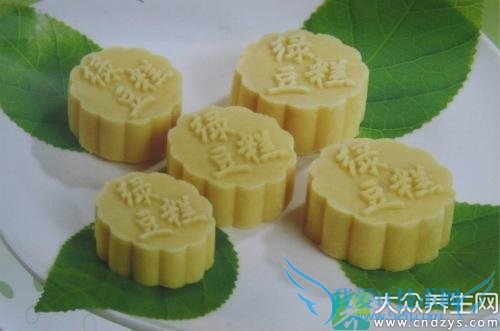 �����ܳ��̶�����