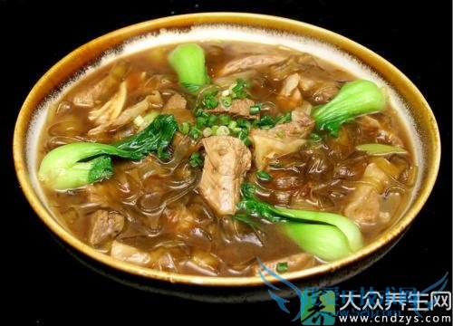 ��Ѫѹ�ܳԷ�����