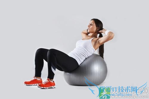 Ů��˽����������� ���Ը�����(5)