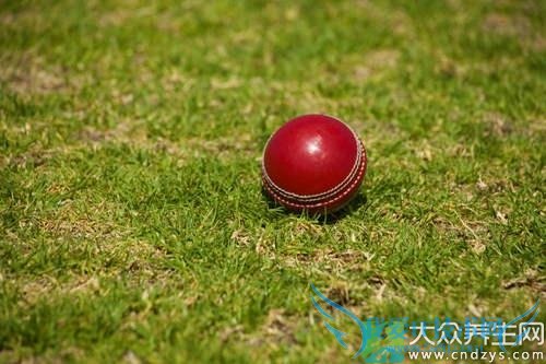 Ů��˽����������� ���Ը�����(4)