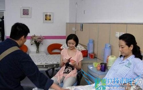 �����е�����֢״