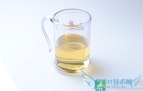 �����ܳ�ɫ������  