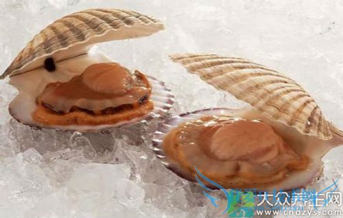 �������ܳԺӰ���