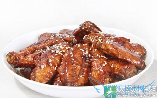 �����ܳԼ�����