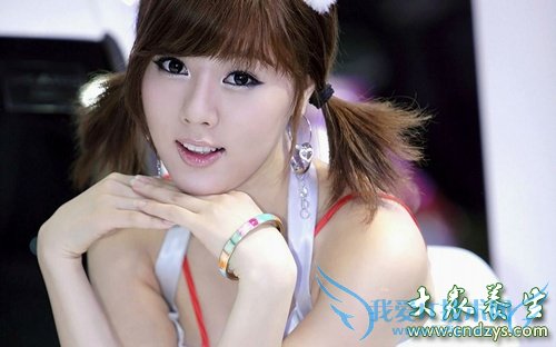 ���Ĳ��Ů�����������(3)