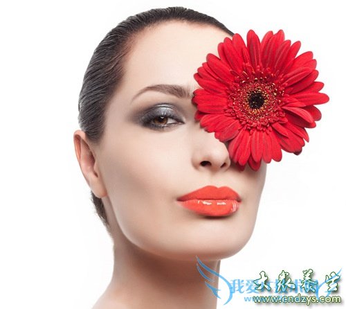 ���Ĳ��Ů�����������(2)