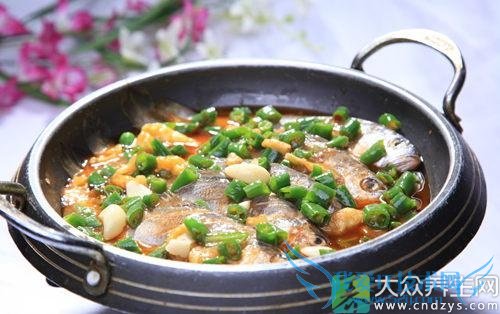 �����ܳԻ����� 