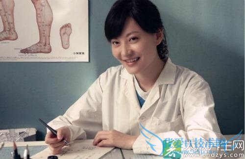 ����߿��Ժȿ�����