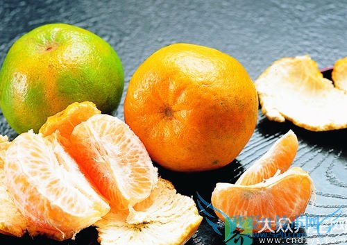 �������ܳԽ����� 