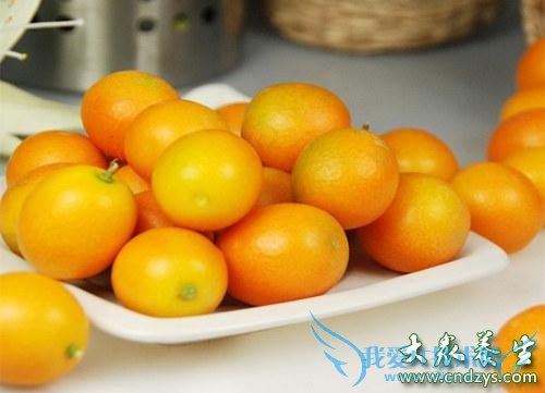 �����ٿ��ԳԽ����