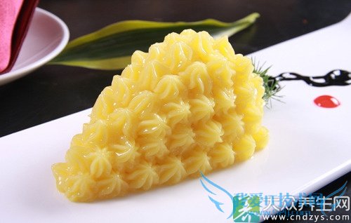 Ƥ�������ܳ���������  