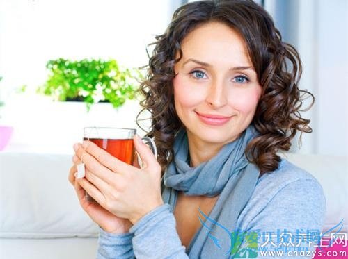 ��ͬ����ε�Ů����ô�Ȳ�Ž���(3)