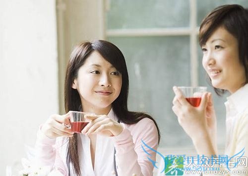 ��ͬ����ε�Ů����ô�Ȳ�Ž���(2)