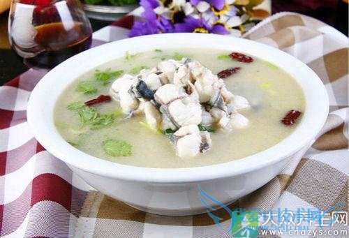 �и��ܳ�������