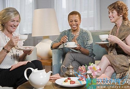 ��ͬ����ε�Ů����ô�Ȳ�Ž���(4)