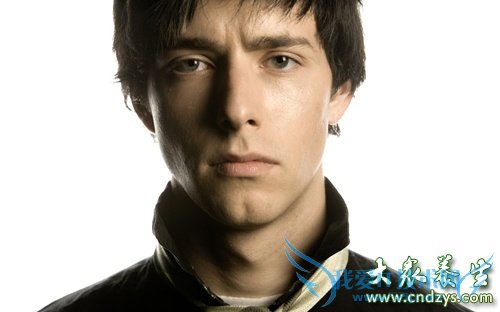 �������Բ��в����ķ�������Щ(4)