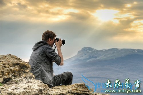 �������Բ��в����ķ�������Щ(6)