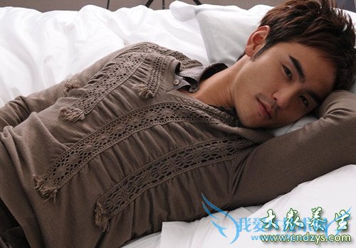 �������Բ��в����ķ�������Щ(1)