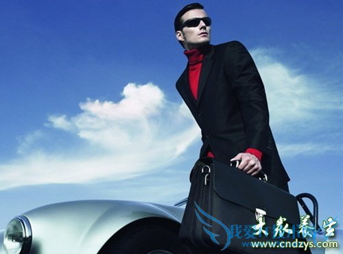 �������Բ��в����ķ�������Щ(2)