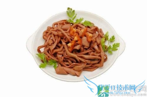 �����ܳ�Ѽ����