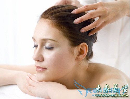 ��ͬʱ���鷿ʹ��ʾ��һ���ļ��� (3)