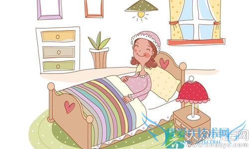 ��Ȼ������ע��ʲô