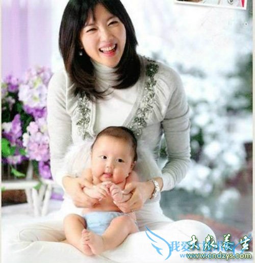 0�걦�����