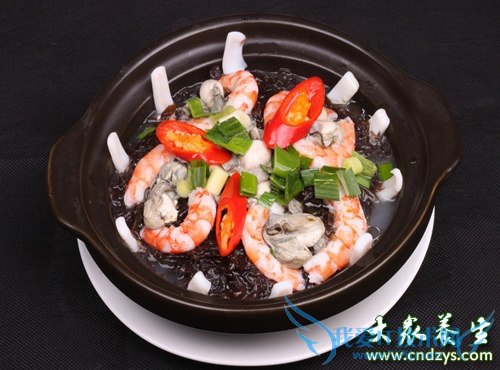 ���˶��������ಹ��(2)