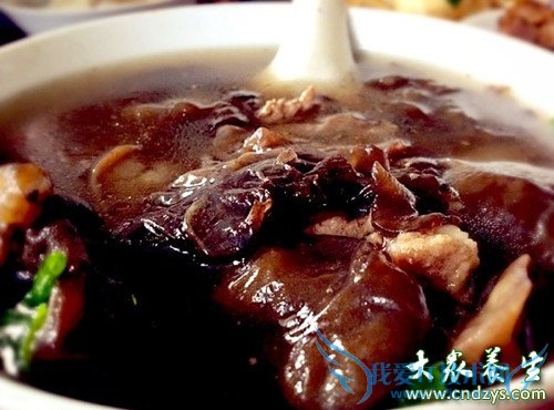 ���˶��������ಹ��(7)