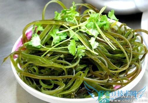 �׼��ܳԺ�����