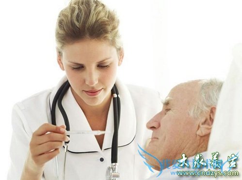 �����������������ж���ʲô��  