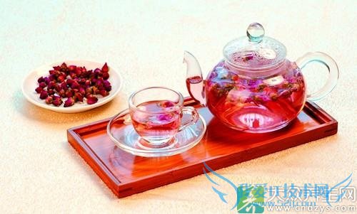 ���á������衱�����߳���(7)