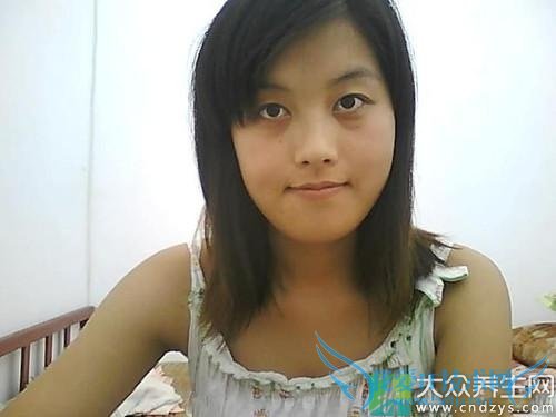 ���á������衱�����߳���(2)