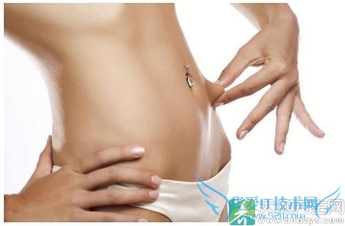 ���á������衱�����߳���(4)