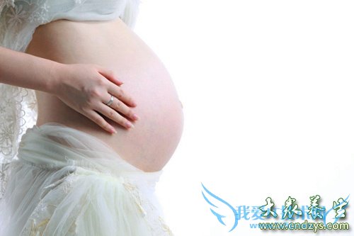 ׼�������ΰ���̥�����˶�(1)