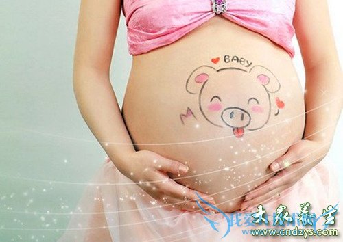 ׼�������ΰ���̥�����˶�(6)