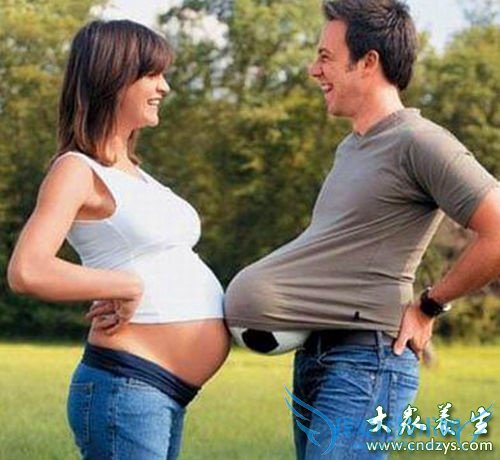 ׼�������ΰ���̥�����˶�(3)