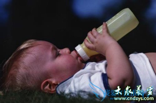 ��������ʱ�䳤