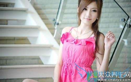 �¾���ǰ5����ʲôԭ��