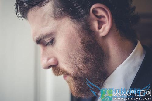 ��������������������Ч(6)