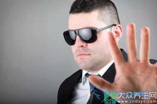 ��������������������Ч(1)