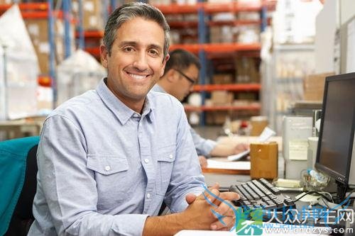 ��������������������Ч(2)