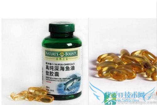 ��Ѫѹ�ܳ��������