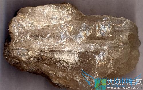 ��Ѫѹ�ܳ԰׷���