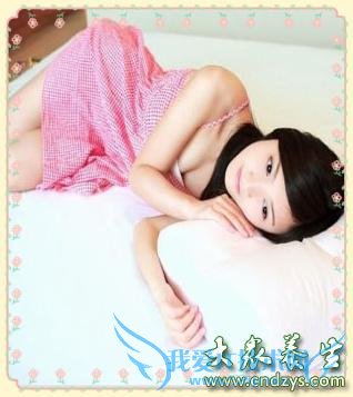 ���⻳��Ӧ����ѡ���������������⻳���������ʱ��(3)