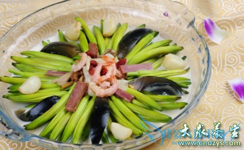 �����ܳԻƻ����� 