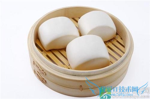 �����ӿ��Գ���ͷ��